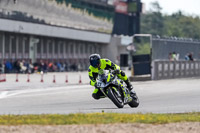 15-to-17th-july-2013;Brno;event-digital-images;motorbikes;no-limits;peter-wileman-photography;trackday;trackday-digital-images